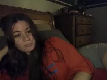 Private _modestmouse on Chaturbate