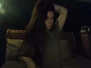 Private _modestmouse on Chaturbate