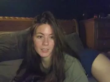 Private _modestmouse on Chaturbate