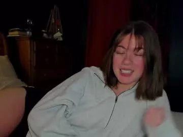 Private _modestmouse on Chaturbate