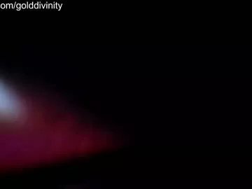 Private _modestmouse on Chaturbate
