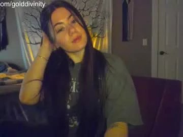 Private _modestmouse on Chaturbate