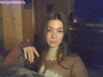 Private _modestmouse on Chaturbate
