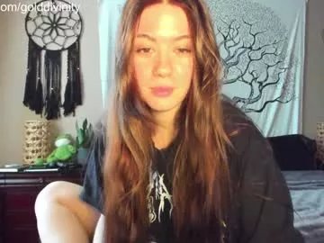 Private _modestmouse on Chaturbate