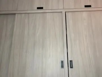 Freechat _paulah2 on Chaturbate