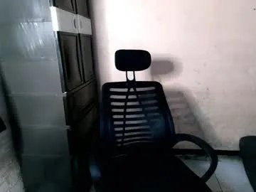 Freechat _princessnics on Chaturbate