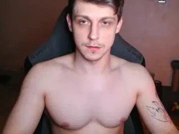 Private _purrari on Chaturbate