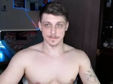 Private _purrari on Chaturbate