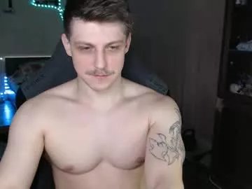 Private _purrari on Chaturbate
