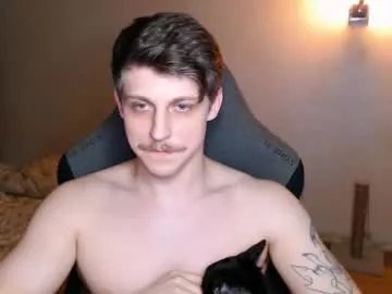 Private _purrari on Chaturbate