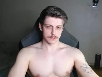 Private _purrari on Chaturbate