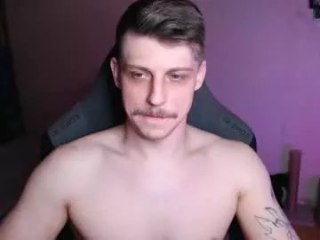 Private _purrari on Chaturbate