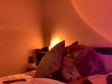 Freechat abbienextdoor on Chaturbate