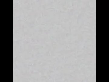 Freechat adeelinee on Chaturbate