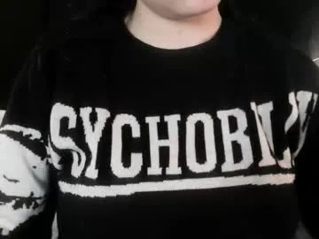 Freechat adeelinee on Chaturbate