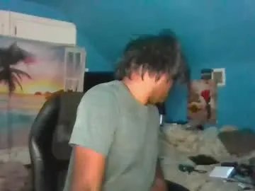 Group adoniswoody on Chaturbate