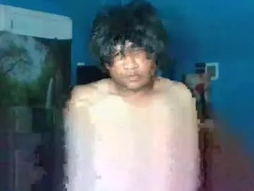 Group adoniswoody on Chaturbate