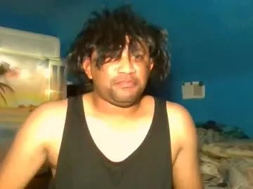 Group adoniswoody on Chaturbate