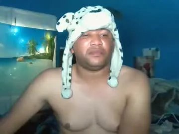 Group adoniswoody on Chaturbate