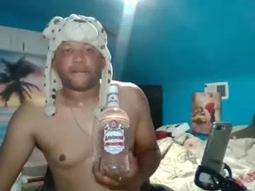 Group adoniswoody on Chaturbate