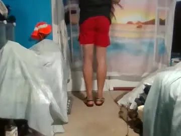 Group adoniswoody on Chaturbate