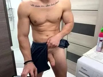 Private advp69 on Chaturbate