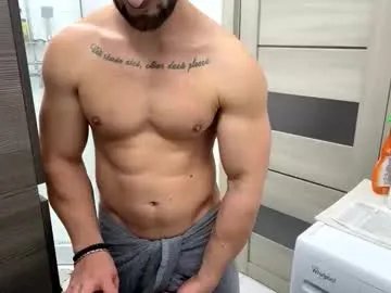 Private advp69 on Chaturbate