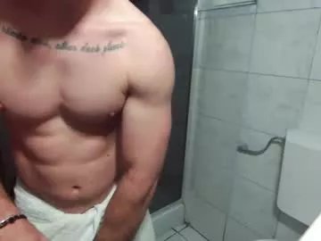 Private advp69 on Chaturbate