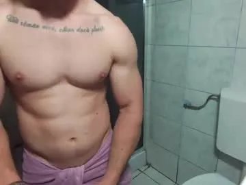 Private advp69 on Chaturbate