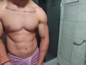 Private advp69 on Chaturbate