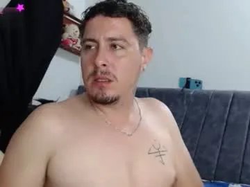 Freechat agatasexyxx on Chaturbate