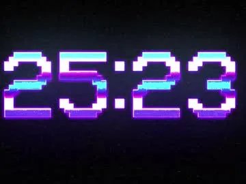 Freechat agatha_fit on Chaturbate