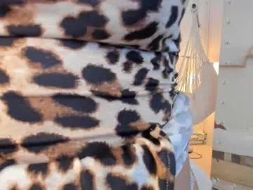 Private ailann_ on Chaturbate