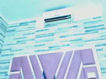 Freechat alana_roos on Chaturbate