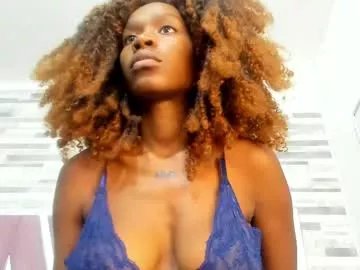 Freechat alana_roos on Chaturbate