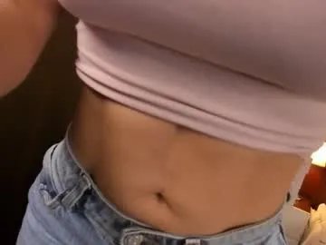 Freechat alejaramillo_ on Chaturbate