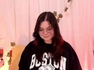 Freechat alice_cute77 on Chaturbate