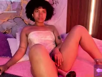 Freechat alice_cute77 on Chaturbate