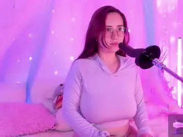 Freechat alice_cute77 on Chaturbate