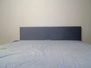 Freechat alice_rays_ on Chaturbate