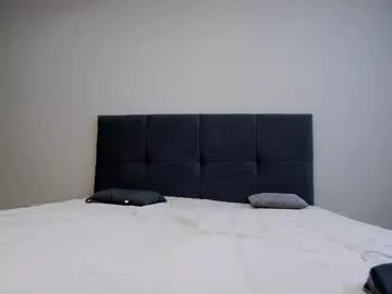 Freechat alice_rays_ on Chaturbate