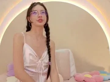 Private alicee_rodriguez on Chaturbate