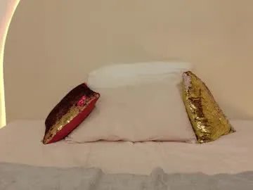 Private alicee_rodriguez on Chaturbate