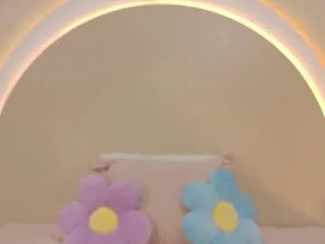 Private alicee_rodriguez on Chaturbate