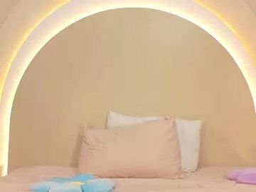 Private alicee_rodriguez on Chaturbate