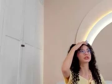 Private alicee_rodriguez on Chaturbate
