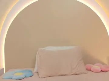 Private alicee_rodriguez on Chaturbate