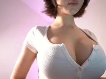 amairi_ on Chaturbate 