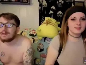 Freechat amburlicious on Chaturbate