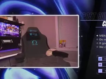 Freechat amirinsworld on Chaturbate